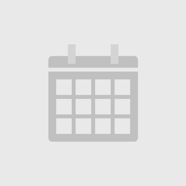 Nachhaltigkeitstag 2026 – save the date