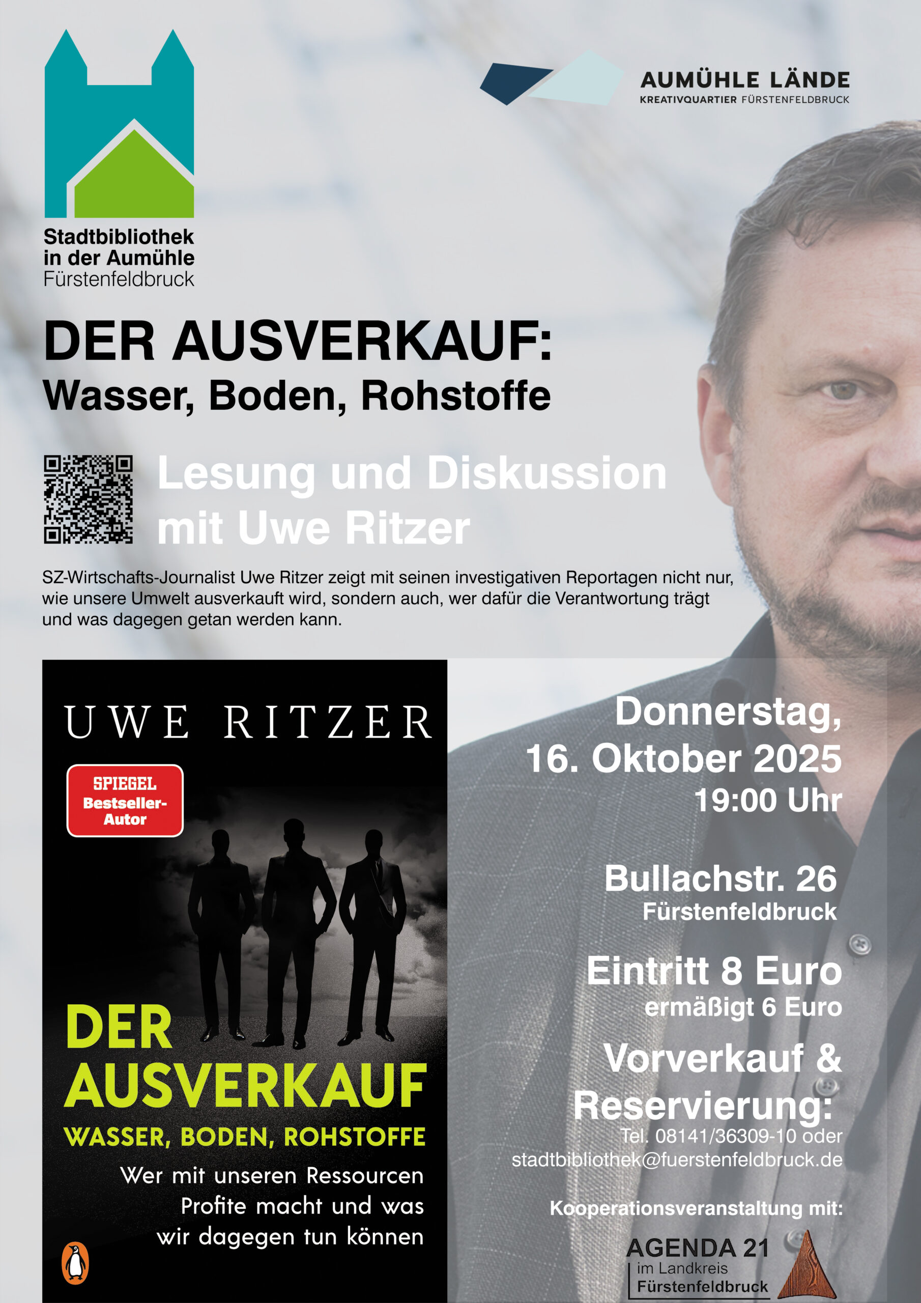 Plakat_Ritzer2025
